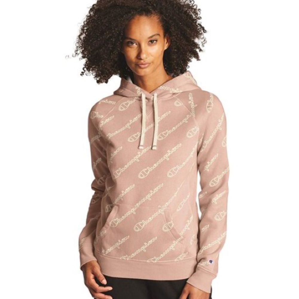 FINAL CHANCE! CLOSET CLOSING!